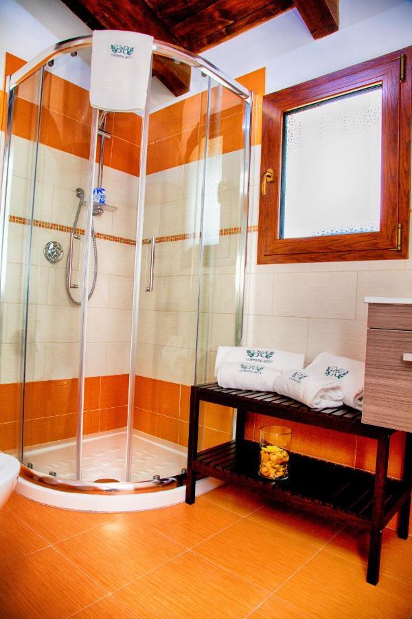 Da Lello - Bed & Relax Bed & Breakfast Torrecuso Exterior photo